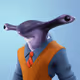 589