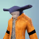 770