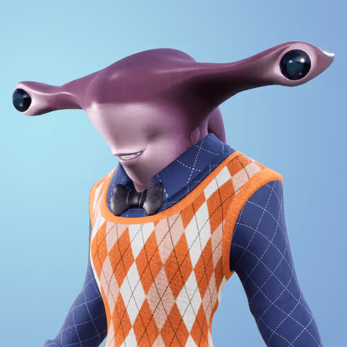 Hhedznft
