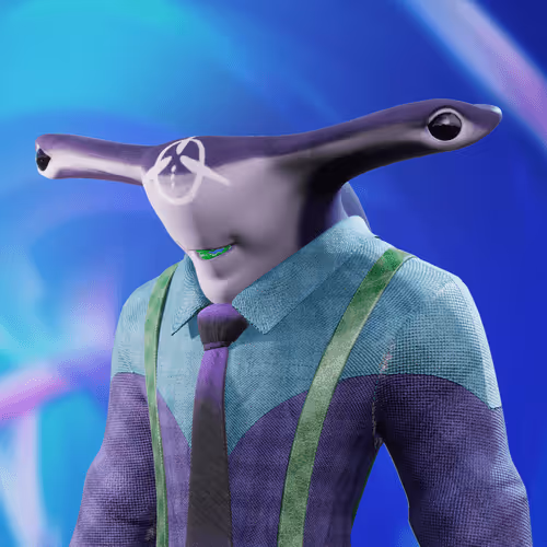 Hhedznft