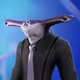 1512