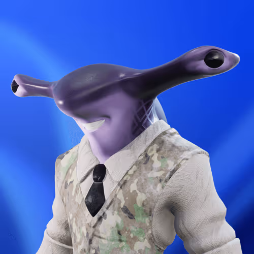 Hhedznft