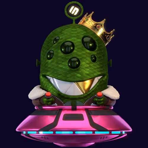 3dmartians