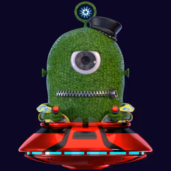 1419