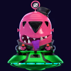 #3493