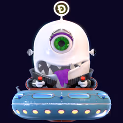 549