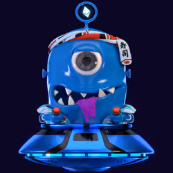 #305
