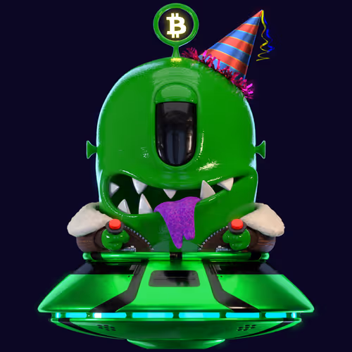 3dmartians