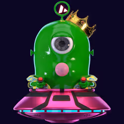 654