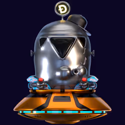 2191