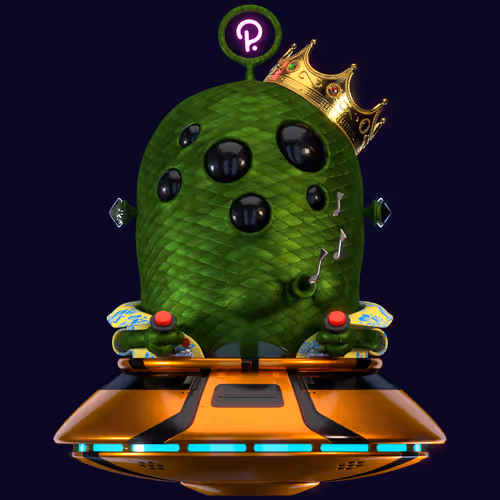 3dmartians