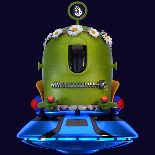 3dmartians