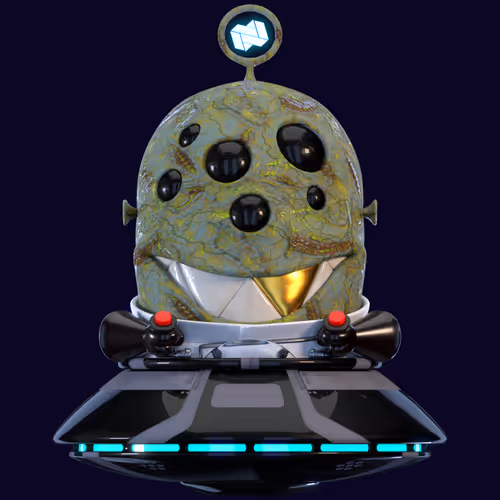 3dmartians