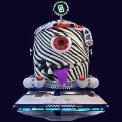 #9000