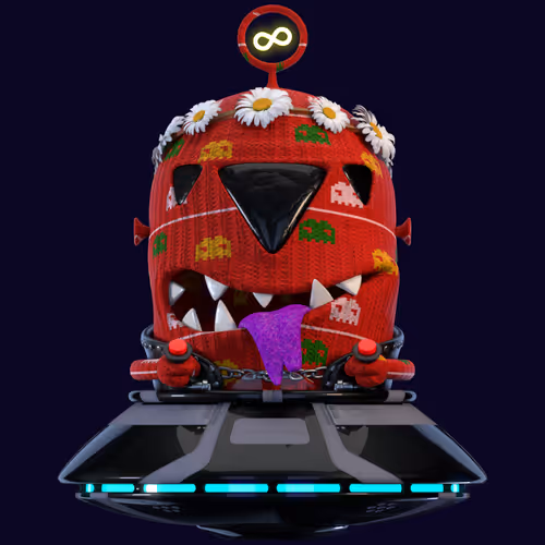 3dmartians