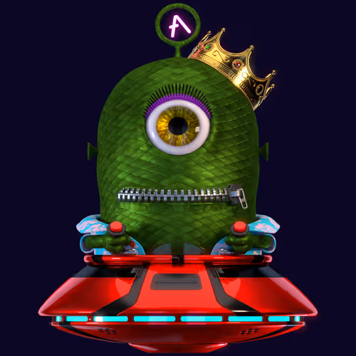 3dmartians
