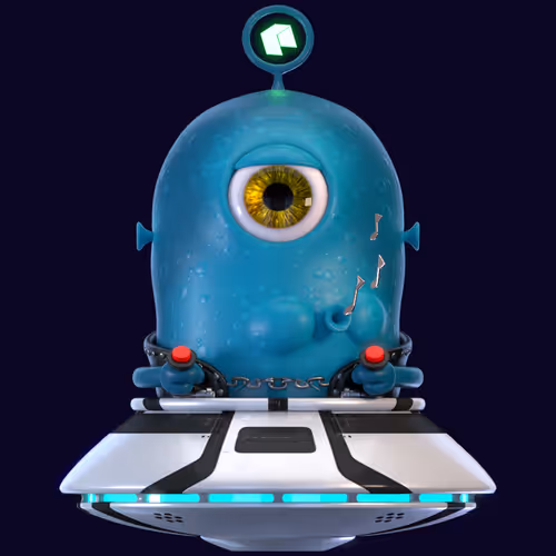 3dmartians
