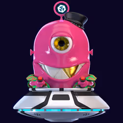 2038