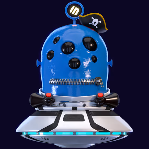 3dmartians