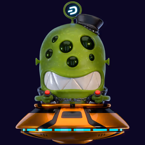 3dmartians
