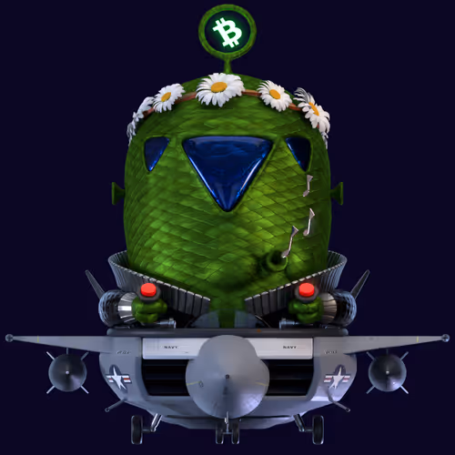 3dmartians