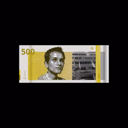 500ETH DAWN VITALIK:BLK