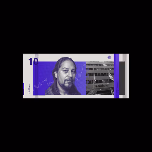 10ETH TWILIGHT STALLMAN:BLK