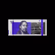 10ETH TWILIGHT STALLMAN:BLK