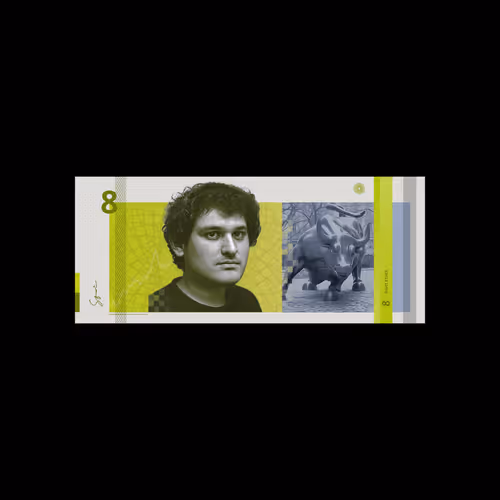 8ETH ALGAE SBF:BULL