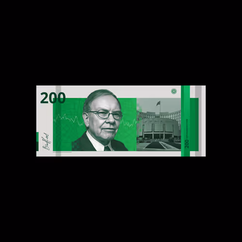 200ETH FOREST BUFFET:CCB