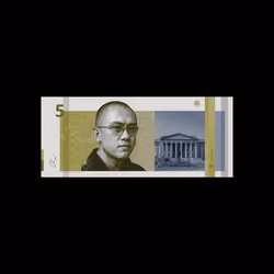 5ETH DUSK CZ:USDT