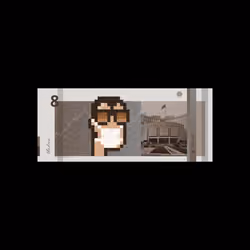 8ETH COPPER COZOMO:CCB