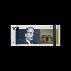100ETH MIDNIGHT FINK:USDT
