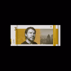 3ETH MUSTARD SZABO:LDN