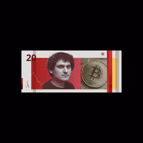 20ETH AUTUMN SBF:BTC