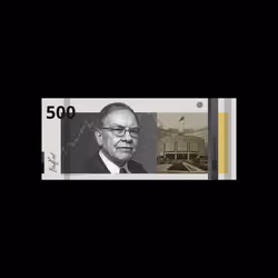 500ETH CITRUS BUFFET:CCB