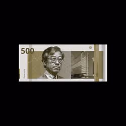 500ETH GOLDEN NAKAMOTO:IMF