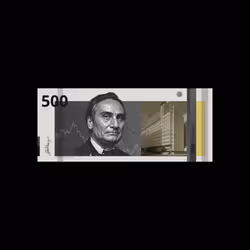 500ETH CITRUS BABBAGE:IMF