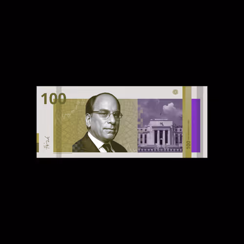 100ETH ROYAL FINK:FED