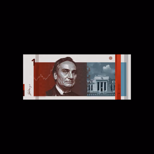 1ETH CRIMSON BABBAGE:FED