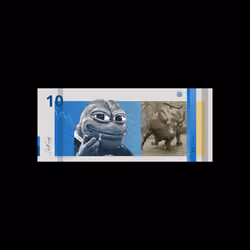 10ETH BAHAMAS PEPE:BULL