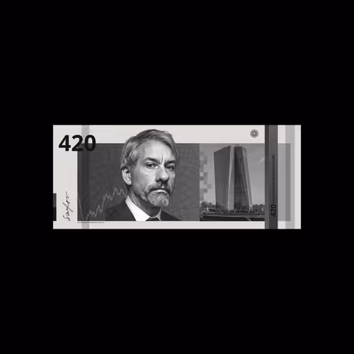420ETH COAL SAYLOR:ECB