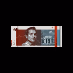 69ETH CRIMSON VITALIK:FED