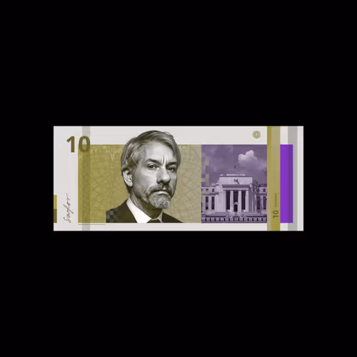 10ETH ROYAL SAYLOR:FED