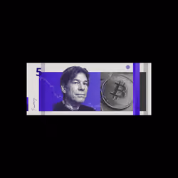 5ETH TWILIGHT FINNEY:BTC