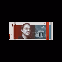 10ETH CRIMSON TORVALDS:FED
