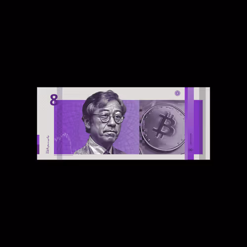 8ETH DEEPPURPLE NAKAMOTO:BTC