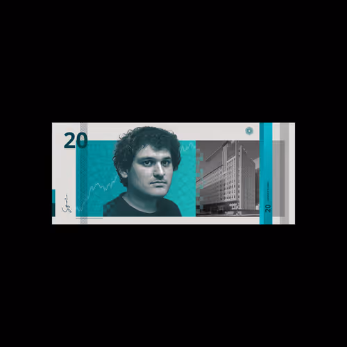 20ETH LAGOON SBF:IMF