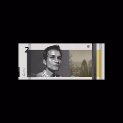 2ETH CITRUS VITALIK:LDN