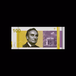 100ETH HONEY BABBAGE:FED